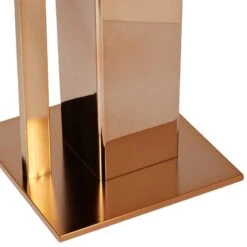 Support De Papier-toilette WC Brosse -Le Coin Bain Parfait Boutique 7b9227be0d404e9b9809e220b41c8a58