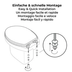 Premuim Abattant WC - Miau -Le Coin Bain Parfait Boutique 7ba28c018cd446578b870c4a275277f3 2
