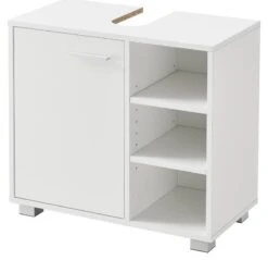 Meuble Sous Lavabo Narvik -Le Coin Bain Parfait Boutique 7c1141e7ef854b1bb28cd7533813eaa7.cropped 136 194 1726 1670.processed