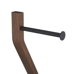 Brosse WC Et Dérouleur Papier Noir 14 Brosse WC Et Dérouleur Papier Noir -Le Coin Bain Parfait Boutique 7c5a3278acb5487aaa6002c6f9d18c8e