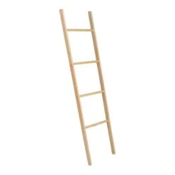 Echelle Porte-serviettes Djurs