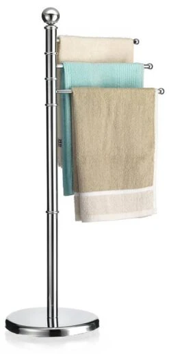 Porte-serviettes PETRA -Le Coin Bain Parfait Boutique 7d100781db684be9b4480be195c07ab3.cropped 440 0 756 1585.processed