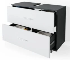 Meuble Sous-lavabo Ilias Sonoma/blanc -Le Coin Bain Parfait Boutique 7dde41a241b04129b6062847b8e98e4f.cropped 31 108 969 829.processed