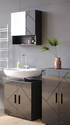 Meuble Sous-lavabo Irma -Le Coin Bain Parfait Boutique 7e44485d41a842399733b484c84b2e24.cropped 432 0 569 1000.processed