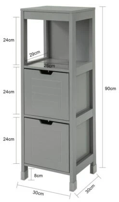 Commode Salle De Bain FRG127-W -Le Coin Bain Parfait Boutique 7e98f31bfdd84b1d942f14e708e071e1.cropped 357 23 934 1577.processed