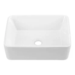 Lavabo à Poser Svendborg -Le Coin Bain Parfait Boutique 7ebd7f75f37642ca8288021a45490e2c