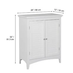 Armoire De Rangement Salle De Bain Basse -Le Coin Bain Parfait Boutique 7edc03aeec9b41a1ac8e0c0b07b19e25