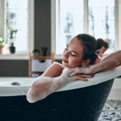 Rangement Salle De Bain 3 Corbeilles -Le Coin Bain Parfait Boutique 7f9a5f62779f48cb82c3c20fdd99d70a