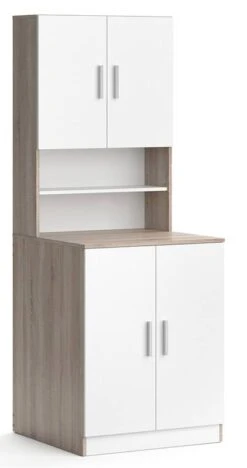 Meuble Machine à Laver Liana -Le Coin Bain Parfait Boutique 7fa13b16092242c18046d86fd160010f.cropped 255 46 484 918.processed