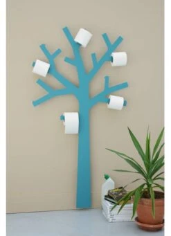 Porte Papier Wc Pqtier -Le Coin Bain Parfait Boutique 7fc870d45c0744a19c69501bf71b908b.cropped 215 105 572 789.processed