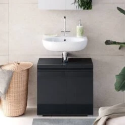 Salle De Bain Freddy (2 éléments) -Le Coin Bain Parfait Boutique 7ffc3631dab342d8978ca134ad0229e5