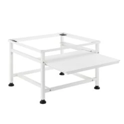 Socle Pour Machine à Laver Florimont -Le Coin Bain Parfait Boutique 801e252c25d74afeb8f6e1bf7678f0e0