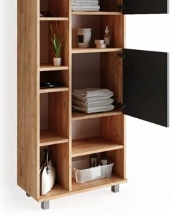 Armoire Haute Ilias Goldkraft -Le Coin Bain Parfait Boutique 80ea3083a04d41658443599ce47a92e1.cropped 169 0 789 982.processed