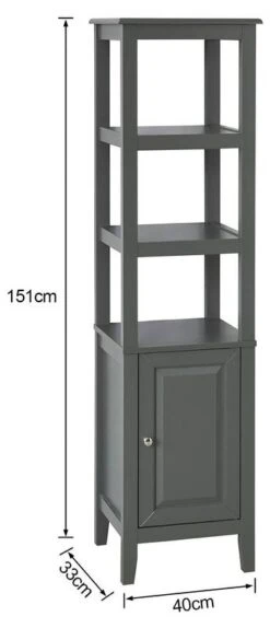 Meuble Colonne Salle De Bain FRG205-W -Le Coin Bain Parfait Boutique 812db19bfeed41d988a4f2993df4eef2.cropped 356 17 681 1583.processed