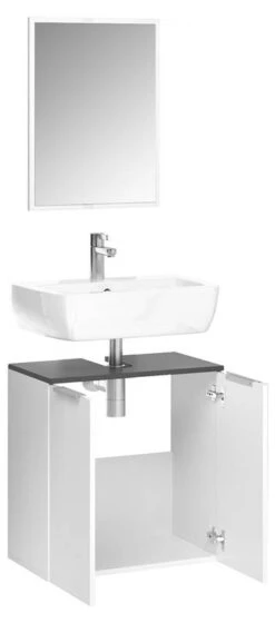 Salle De Bain Otis (2 éléments) -Le Coin Bain Parfait Boutique 81940e21f29141f987fac555b14ef3ac.cropped 341 16 433 980.processed