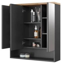 Armoire De Toilette Eden 11 Armoire De Toilette Eden -Le Coin Bain Parfait Boutique 82214a61058b46e69d36fe14e26afb6d.cropped 136 144 734 756.processed