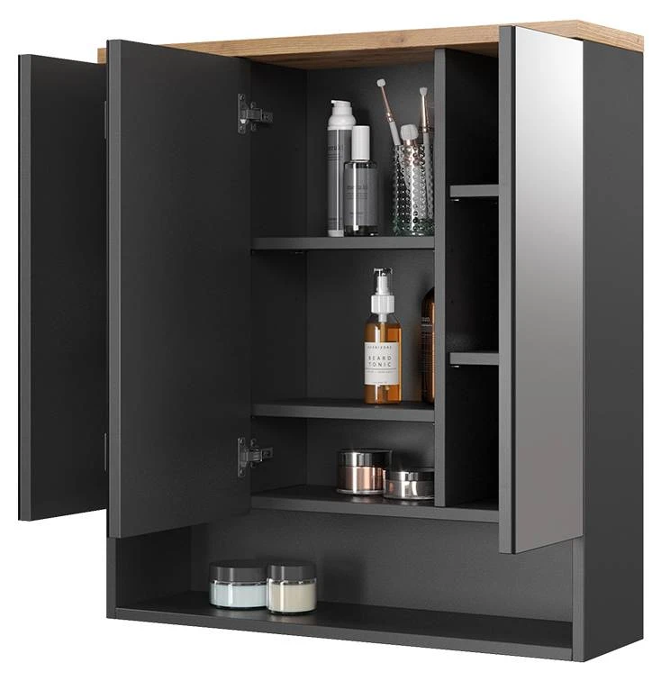 Armoire De Toilette Eden 5 Armoire De Toilette Eden – Image 5