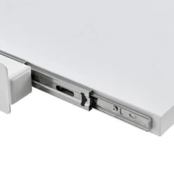 Kit De Superposition -Le Coin Bain Parfait Boutique 8244b9d2c12645d9b5e45cfac3982a23