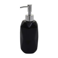 Set De Salle De Bains 5 Pièces MCW-H88 -Le Coin Bain Parfait Boutique 825e29aa5b29455eb2fc8618722aa921