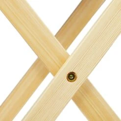 Étagère De Salle De Bain En Bois -Le Coin Bain Parfait Boutique 8283a7e520874e0e908a4b4c81f36baf