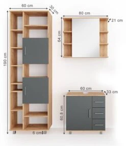 Salle De Bain Ilias Goldkraft (3 élém.) -Le Coin Bain Parfait Boutique 82ac44bcfc094ad086792144543c34ee.cropped 131 76 784 909.processed