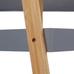 Étagère Salle De Bain Bambou 4 Niveaux -Le Coin Bain Parfait Boutique 82cd41a93a8e4bc2a7ff48a6170c2c2f