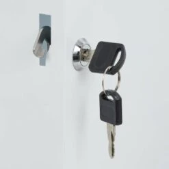 Armoire à Pharmacie XXL 2 Portes -Le Coin Bain Parfait Boutique 83336b4e9c134d1e8d9cf7a5b17711b3