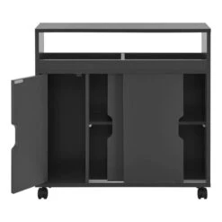 Meuble De Salle De Bain Lumijok -Le Coin Bain Parfait Boutique 84e47e59a53846b58ba01362938f384f