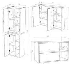 Salle De Bain Viola (3 éléments) -Le Coin Bain Parfait Boutique 84e8dd60ff4e45be8f955d21427052f7.cropped 0 26 997 916.processed