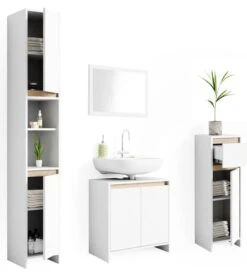 Salle De Bain Emma (4 éléments) -Le Coin Bain Parfait Boutique 850172983dd349559335a16ffddd6684.cropped 59 26 874 974.processed