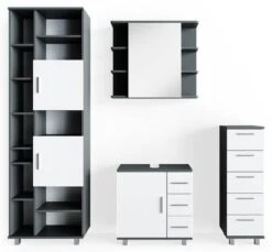 Salle De Bain Ilias Anthracite (4 élém.) -Le Coin Bain Parfait Boutique 853a3ca0e8fa4ec98a8d54ccd66b4d36.cropped 5 50 987 914.processed