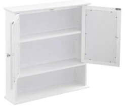 Placard Mural Linz à Miroir -Le Coin Bain Parfait Boutique 853e0fa7c70840b095e0febcdff387ee.cropped 153 267 1797 1547.processed