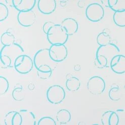 VIDAXL Store Roulant De Douche -Le Coin Bain Parfait Boutique 858b0dcb169347578e4fa6c8e8efbcc1