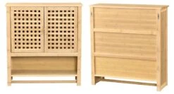 Placard Mural Borlänge -Le Coin Bain Parfait Boutique 85aff418aaf14d0f9cdc6a79e382f4ff.cropped 24 472 1954 1050.processed