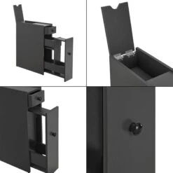 Meuble Bas De Salle De Bain Kihniö -Le Coin Bain Parfait Boutique 85ff3373cf424f199824bd970cde660e