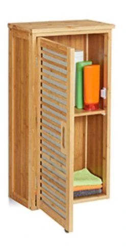 Armoire Murale De Salle De Bain Bambou -Le Coin Bain Parfait Boutique 86282b3724304a35b7defe41aaa799bd.cropped 463 278 1003 1964.processed