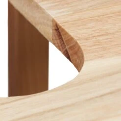 Meuble Dessous De Lavabo En Noyer -Le Coin Bain Parfait Boutique 868215d9a0a74db387d2901202073519