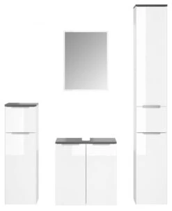 Salle De Bain Otis (4 éléments) -Le Coin Bain Parfait Boutique 86a3ac3a480841f3b25442dec72330da.cropped 98 0 810 992.processed