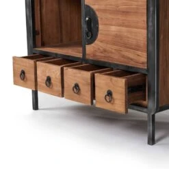 Le Coin Bain Parfait Boutique -Le Coin Bain Parfait Boutique 872e5c42e35f446e8bf409a340414ae8