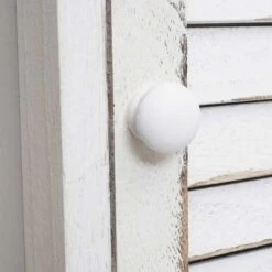 Commode De Salle De Bain HWC-H20 -Le Coin Bain Parfait Boutique 873a4e04f624492db0e878178fa96ed3