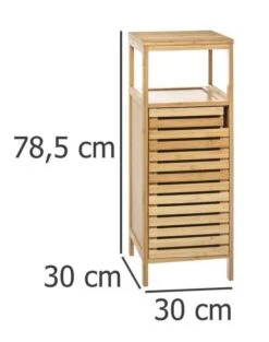 étagère De Salle De Bain Colonne SICELA -Le Coin Bain Parfait Boutique 87f30d9eab9c4cb58d32c3bf4c8fbf41