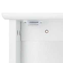 Armoire De Bain à Profondeur Minime -Le Coin Bain Parfait Boutique 894d84b7c5554631a1584814f976b4c0
