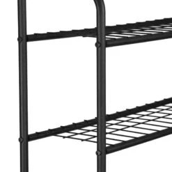 Étagère Nordborg De Salle De Bain -Le Coin Bain Parfait Boutique 8a26a1a47a8647448f0b06c6310c30bd