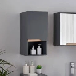 Armoire Murale Bergkamen 6 Armoire Murale Bergkamen -Le Coin Bain Parfait Boutique 8aa5cfe33a664daa8fe302c441d9eef0