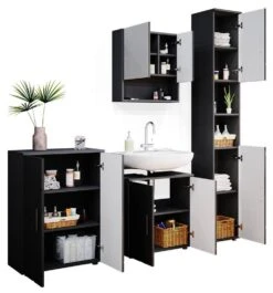 Salle De Bain Irma Anthracite (4 élém.) -Le Coin Bain Parfait Boutique 8b30b9e3f0374ecea10b161ca2fc760a.cropped 49 34 900 966.processed