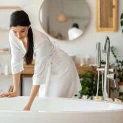 Meuble Salle-de-bain -Le Coin Bain Parfait Boutique 8b8562d3111a47fba328df1e8b56a6aa