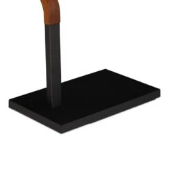 Porte-serviettes Autonome -Le Coin Bain Parfait Boutique 8c0ce3aff7b14e1f87bce3362370e709