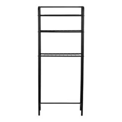 Étagère Nordborg De Salle De Bain -Le Coin Bain Parfait Boutique 8c8671e66c9f40708476711c8aad93fc