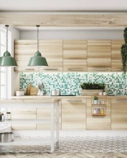 Étagère De Douche Bambou -Le Coin Bain Parfait Boutique 8ca7c93935b94bc2a9c6fa79aa693c5f