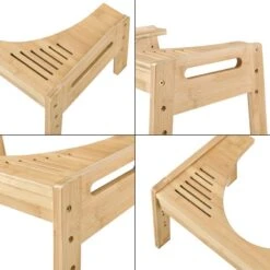 Tabouret Physiologique De WC Kalajoki -Le Coin Bain Parfait Boutique 8cf91883913546ea94e329ec8d02636d